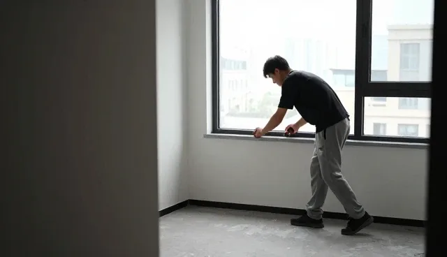 汽车美容清洗业务如何应对市场变化与趋势