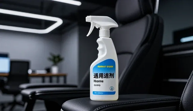 澄清汽车救援服务中的维护误区