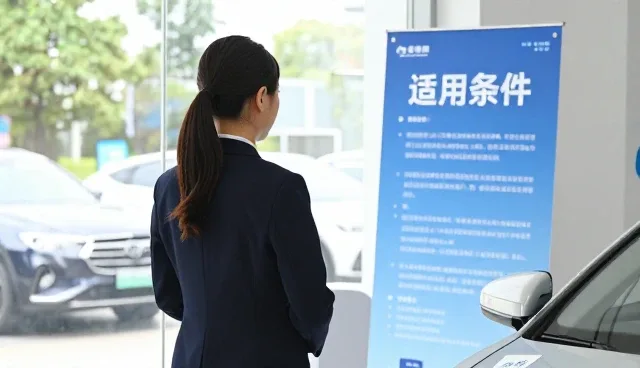 汽车美容清洗中的常见问题及应对策略