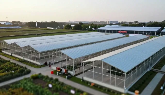 汽车救援服务在特殊场景中的实际应用分析